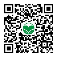 這里是您的網(wǎng)站名稱(chēng)